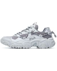 Fila - (Wmns) Cat Claw Sports Casual Shoes - Lyst