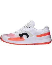 On Shoes - (Wmns) The Roger Pro 2 Clay Flame' - Lyst