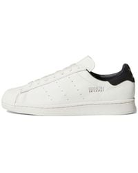 adidas - Superstar Pure 'Los Angeles' - Lyst