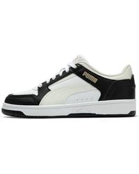 PUMA - Rebound Joy - Lyst