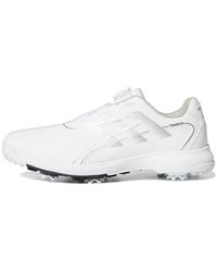 adidas - Traxion Lite Boa 24 'Cloud' - Lyst