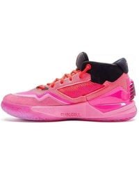 New Balance - Kawhi 'Neo Flame' - Lyst