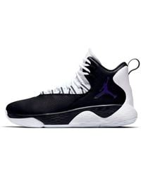Nike - Super.Fly Mvp Pf 'Dark Concord' - Lyst
