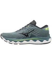Mizuno - Wave Horizon 6 - Lyst