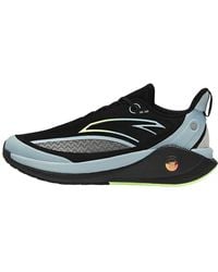 Anta - C37 3.0 Low Running Shoes - Lyst