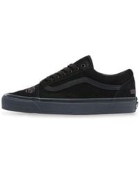 Vans - Neighborhood X Mister Cartoon X Old Skool 36 Dx 'Tokyo Los Angeles' - Lyst