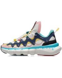 Li-ning - Essence 2.3 Lite 'Paint Drip - Lyst