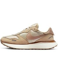 Nike - (Wmns) Phoenix Waffle 'Sanddrift Sesame' - Lyst