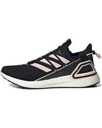 adidas - Ultra Boost 20 Lab 'Core Tint Cloud' - Lyst