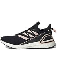 adidas - Ultra Boost 20 Lab 'Core Tint Cloud' - Lyst