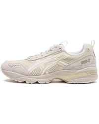 Asics - Gel-1090 V2 'Cream' - Lyst