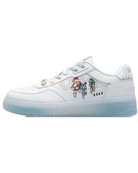 Li-ning - (Wmns) Classic Cushion X Disney Ice' - Lyst
