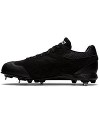 Asics - Neorevive 4 Wide - Lyst