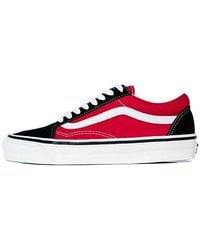 Vans - Old Skool 36 Dx 'Anaheim Factory - Lyst