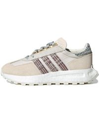 adidas - (Wmns) Retropy E5 Tint Legend Ink' - Lyst