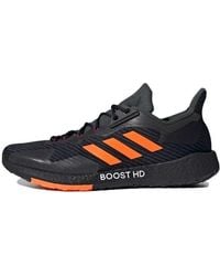 adidas - Pulseboost Hd C.Rdy U - Lyst