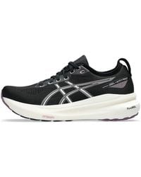 Asics - Gel-Kayano 31 - Lyst