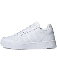 adidas - (Wmns) Neoothers Skate Shoes - Lyst