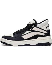 Li-ning - (Wmns) Superwave Mid - Lyst