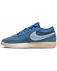Nike - Book 1 Ep Blood' - Lyst