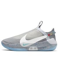 Nike - Adapt Bb 'Mag Us Charger' - Lyst
