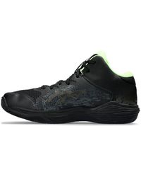 Asics - Nova Flow - Lyst