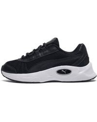 PUMA - Nucleus - Lyst