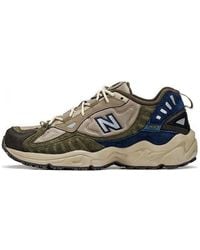New Balance - 703 - Lyst