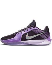 Nike - (Wmns) Sabrina 2 'Court Vision' - Lyst