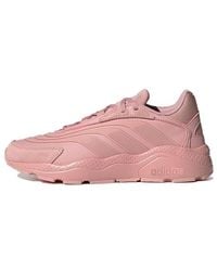 adidas - (Wmns) Neo Crazychaos 2.0 Shoes 'Wonder Mauve' - Lyst