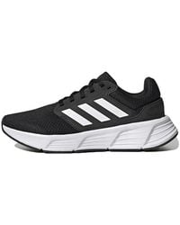 adidas - Galaxy 6 Running Shoes Size 4 - Lyst
