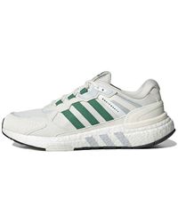 adidas - Equipment+ Cozy Wear-Resistant - Lyst