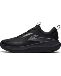 Li-ning - Soft Go Element - Lyst