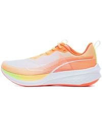 Li-ning - (Wmns) Rough Rabbit 7 Neon' - Lyst