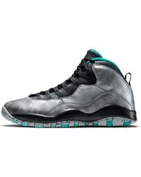 Nike - 10 Retro Bg 'lady Liberty' - Lyst