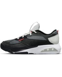 Nike - Air 200E University' - Lyst