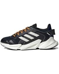 adidas - X9000 Running Shoes - Lyst