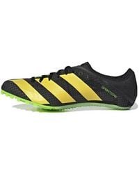 adidas - Sprintstar - Lyst