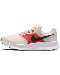 Nike - Run Swift 3 'Pale Ivory Light Crimson' - Lyst