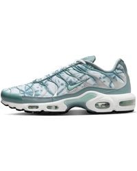 Nike - Air Max Plus 'Origins Waterway' - Lyst