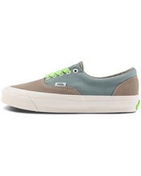 Vans - Taka Hayashi X Og Era Vg Lx - Lyst