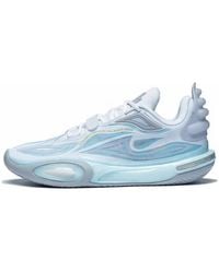 Li-ning - Wade All City 11 V2 'Sky' - Lyst