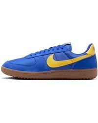 Nike - Field General Shoes - Lyst