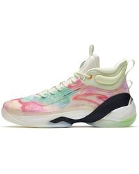 Anta - Klay Thompson 7 'Ling Chee Kang' - Lyst