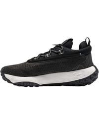 Under Armour - Hovr Summit Ft Delta - Lyst