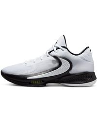 Nike - Zoom Freak 4 Tb - Lyst