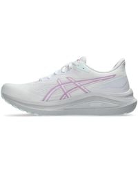 Asics - (Wmns) Gt-1000 13 Sneakers Glow' - Lyst