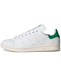 adidas - Stan Smith Recon 'Italian Crocodile' - Lyst