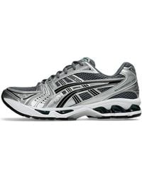 Asics - Gel-Kayano 14 'Metropolis Jasper' - Lyst