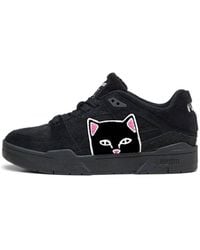 PUMA - Slipstream X Ripndip 'Lord Nermal - Lyst